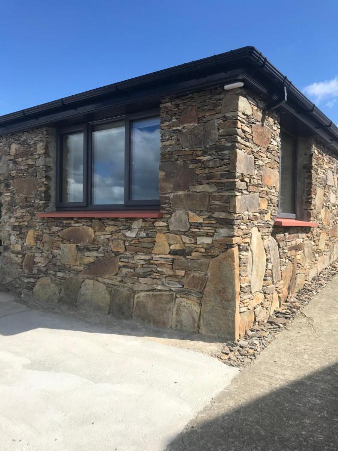 The Stable Self Catering Cottage @ Cappa House Bnb Eyeries Exterior photo